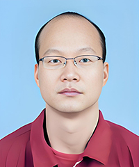 Yong Xie